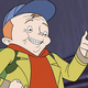 Image for article titled The 15 most ridiculous quotes from The Venture Bros. NYCC press interviews